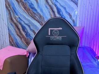 sandy-tay live cam preview