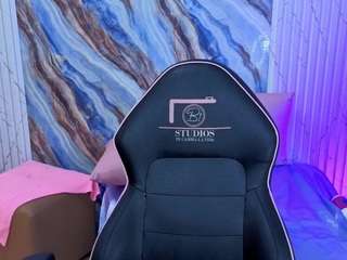 sandy-tay live cam preview