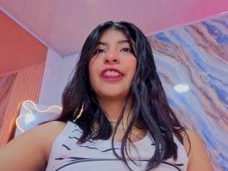 sandy-tay