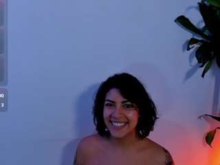 sara-jules
