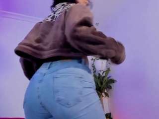 sara-jules