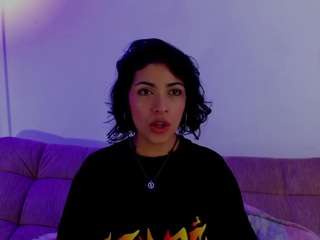sara-jules