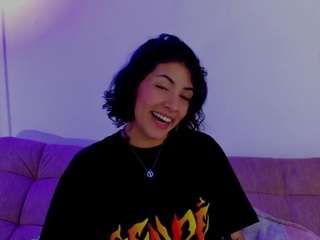 sara-jules
