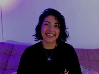 sara-jules