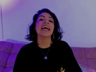 sara-jules