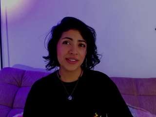 sara-jules