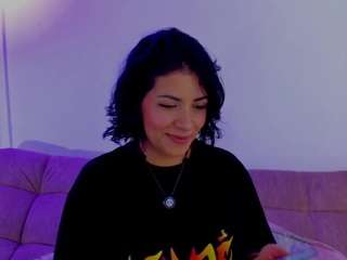 sara-jules