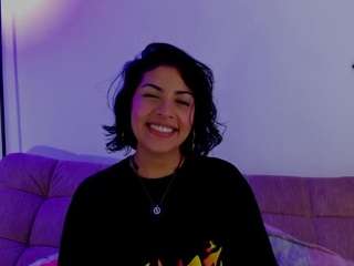 sara-jules