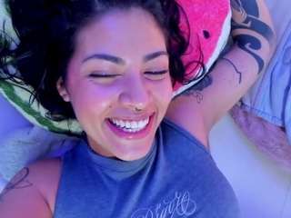 sara-jules