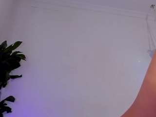 sara-jules