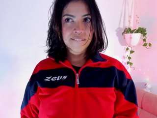 Sara-zc