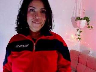 sara-jules