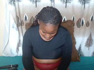sexykate2000