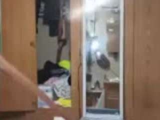 simonofficial555