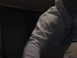 simonofficial555