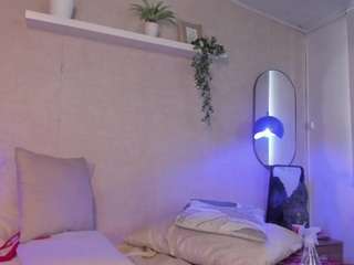 sofii-wild