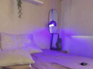 Sofii-Wild live cam preview
