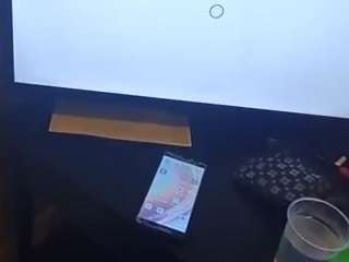 thebillionairecody