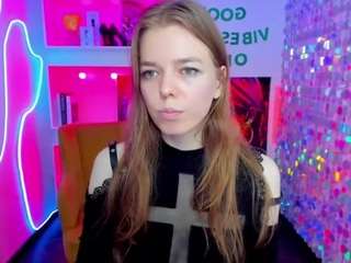 tinatayylor
