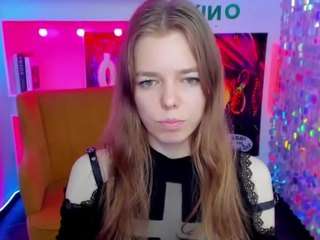 tinatayylor
