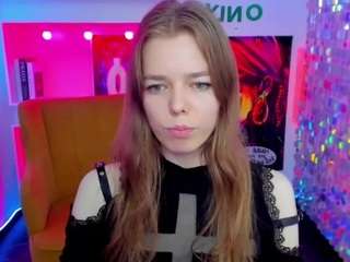 tinatayylor