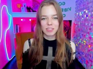 tinatayylor