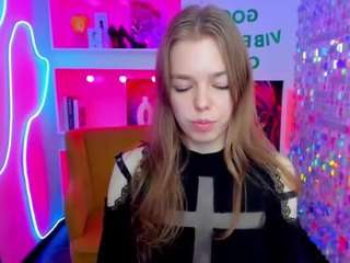 tinatayylor
