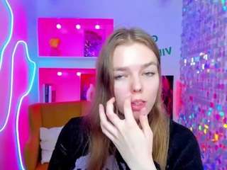 tinatayylor