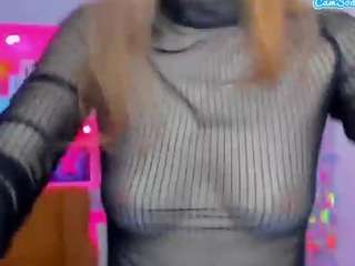 tinatayylor