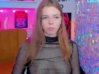 tinatayylor