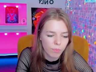 tinatayylor