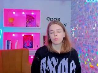 tinatayylor