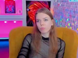 tinatayylor