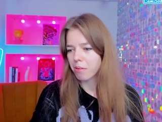tinatayylor