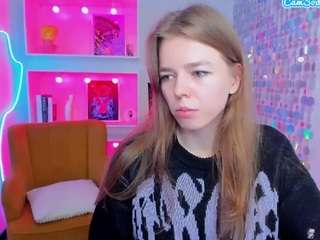 tinatayylor