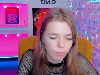 tinatayylor