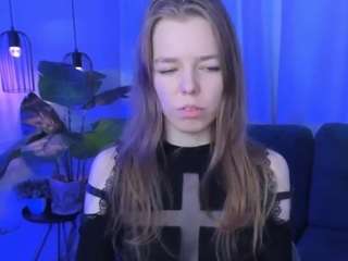tinatayylor