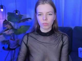 tinatayylor
