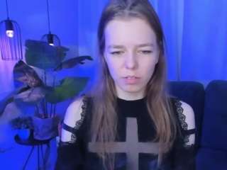tinatayylor