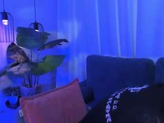 tinatayylor