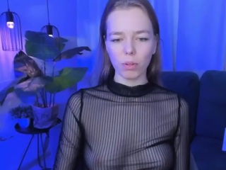 tinatayylor