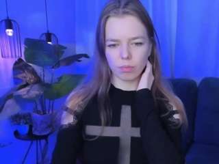 tinatayylor