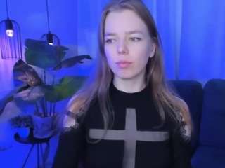 TinaTayylor