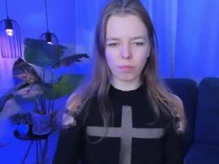 tinatayylor