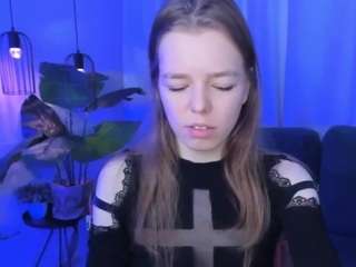 tinatayylor