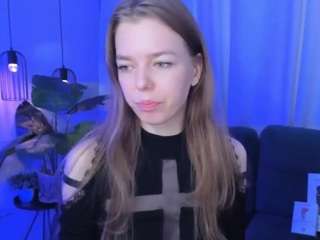 tinatayylor