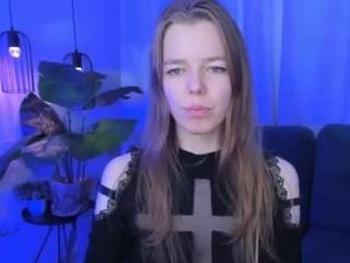 tinatayylor