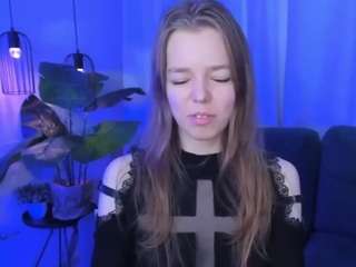 tinatayylor