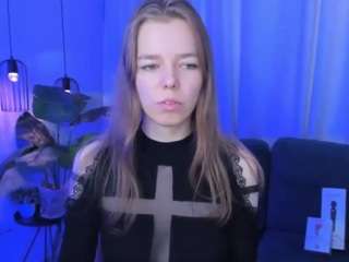 tinatayylor