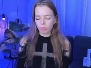 tinatayylor